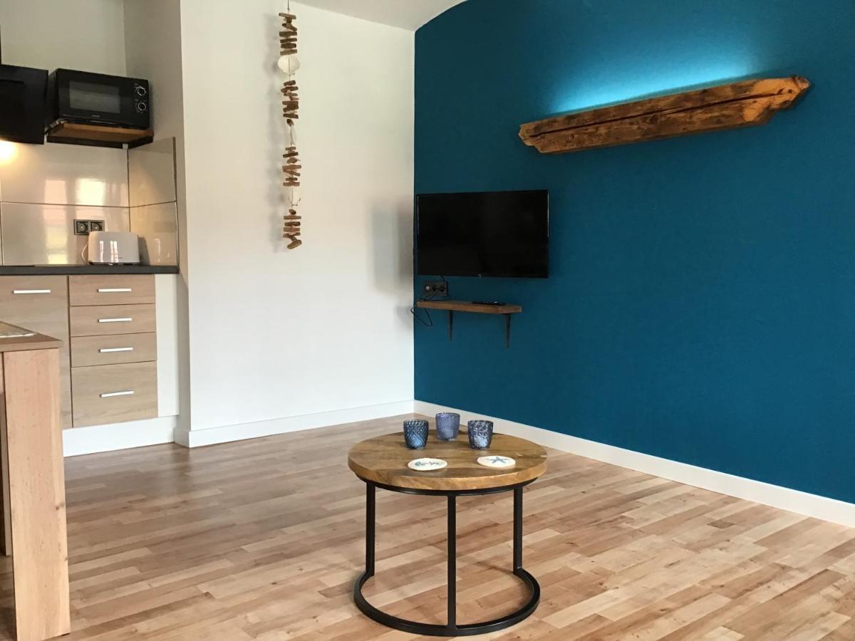 Apartmany A&Z Hořice na Šumavě Esterno foto